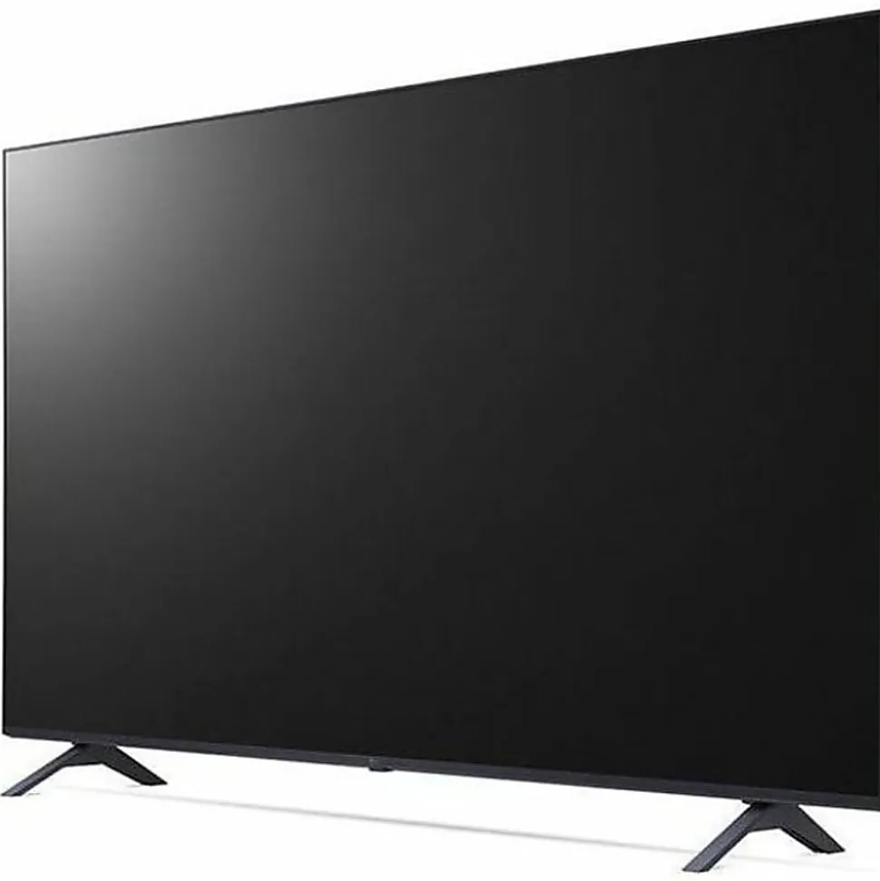 LG Commercial Lite 50UR340C9UD 50" LED-LCD TV, 4K UHDTV, High Dynamic Range (HDR), Navy Blue, 50UR340C9UD
