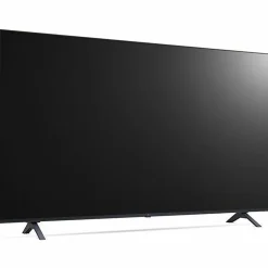 LG Commercial Lite 50UR340C9UD 50