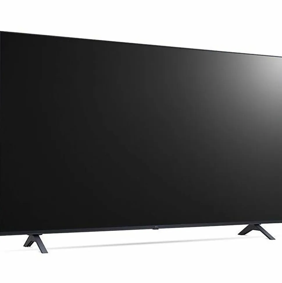 LG Commercial Lite 50UR340C9UD 50" LED-LCD TV, 4K UHDTV, High Dynamic Range (HDR), Navy Blue, 50UR340C9UD
