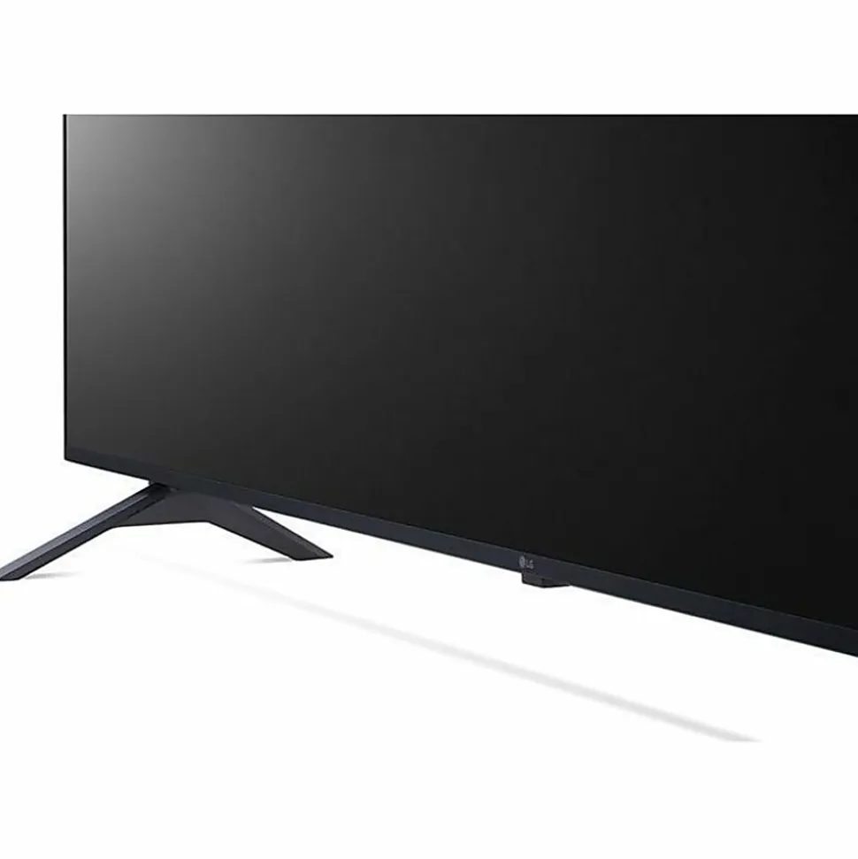 LG Commercial Lite 50UR340C9UD 50" LED-LCD TV, 4K UHDTV, High Dynamic Range (HDR), Navy Blue, 50UR340C9UD