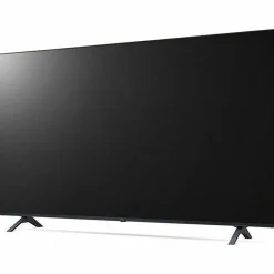 LG Commercial Lite 50UR340C9UD 50