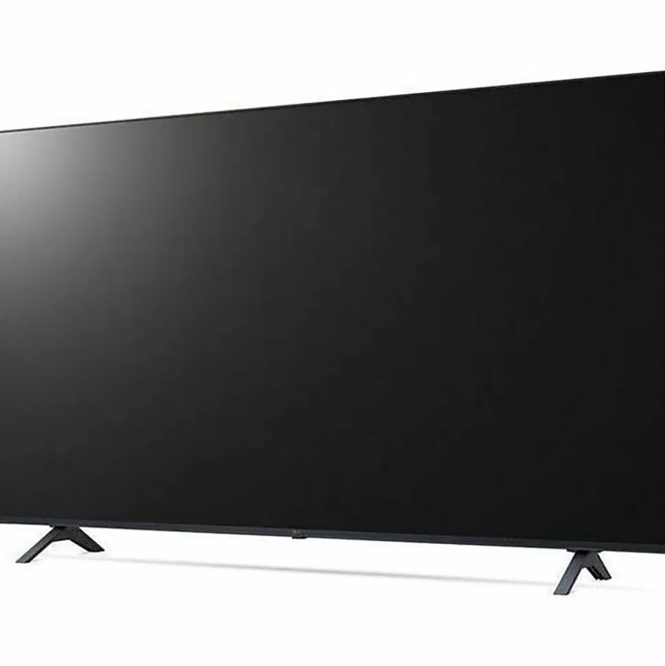 LG Commercial Lite 50UR340C9UD 50" LED-LCD TV, 4K UHDTV, High Dynamic Range (HDR), Navy Blue, 50UR340C9UD