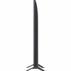 LG Commercial Lite 50UR340C9UD 50