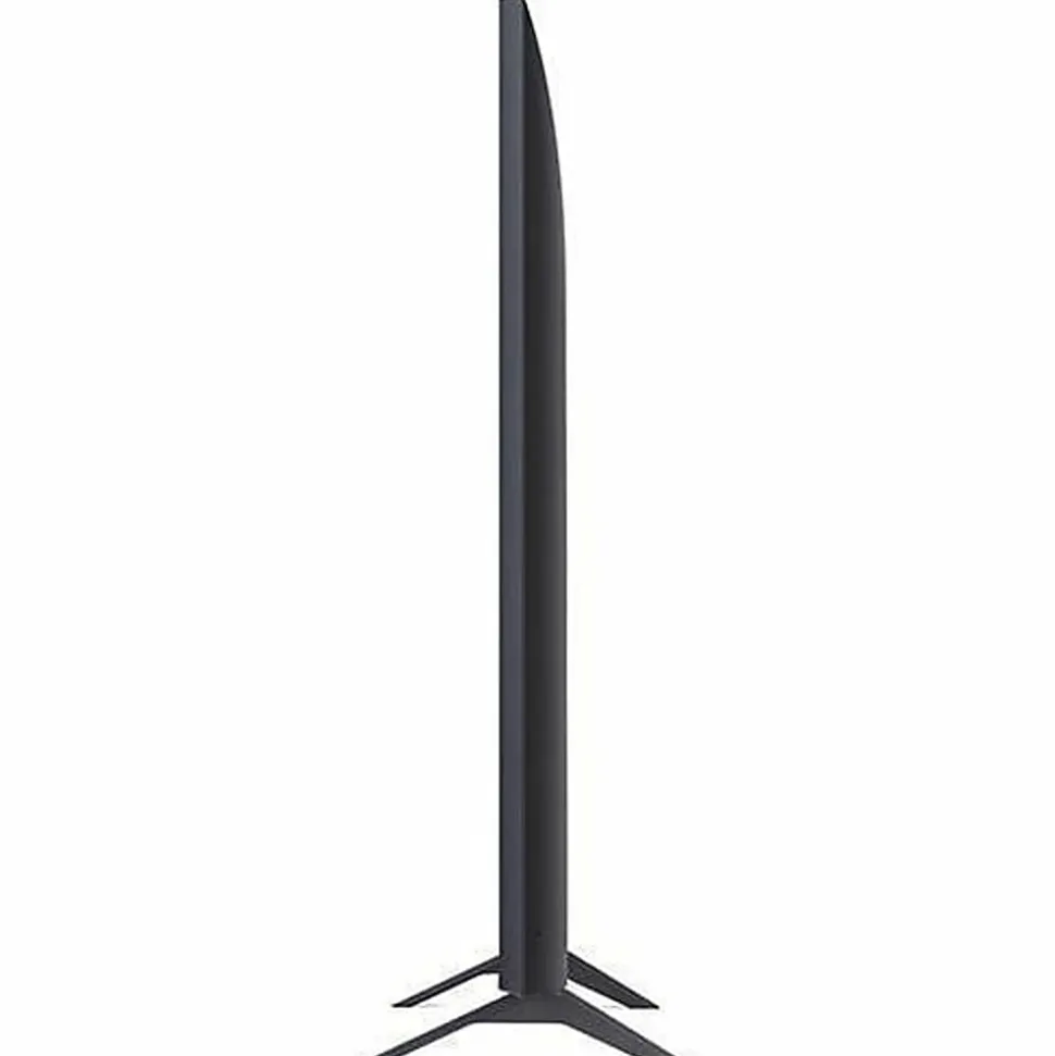 LG Commercial Lite 50UR340C9UD 50" LED-LCD TV, 4K UHDTV, High Dynamic Range (HDR), Navy Blue, 50UR340C9UD