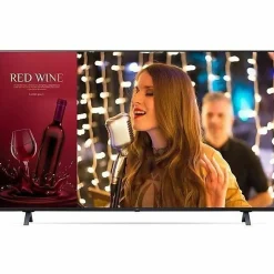 LG Commercial Lite 50UR340C9UD 50