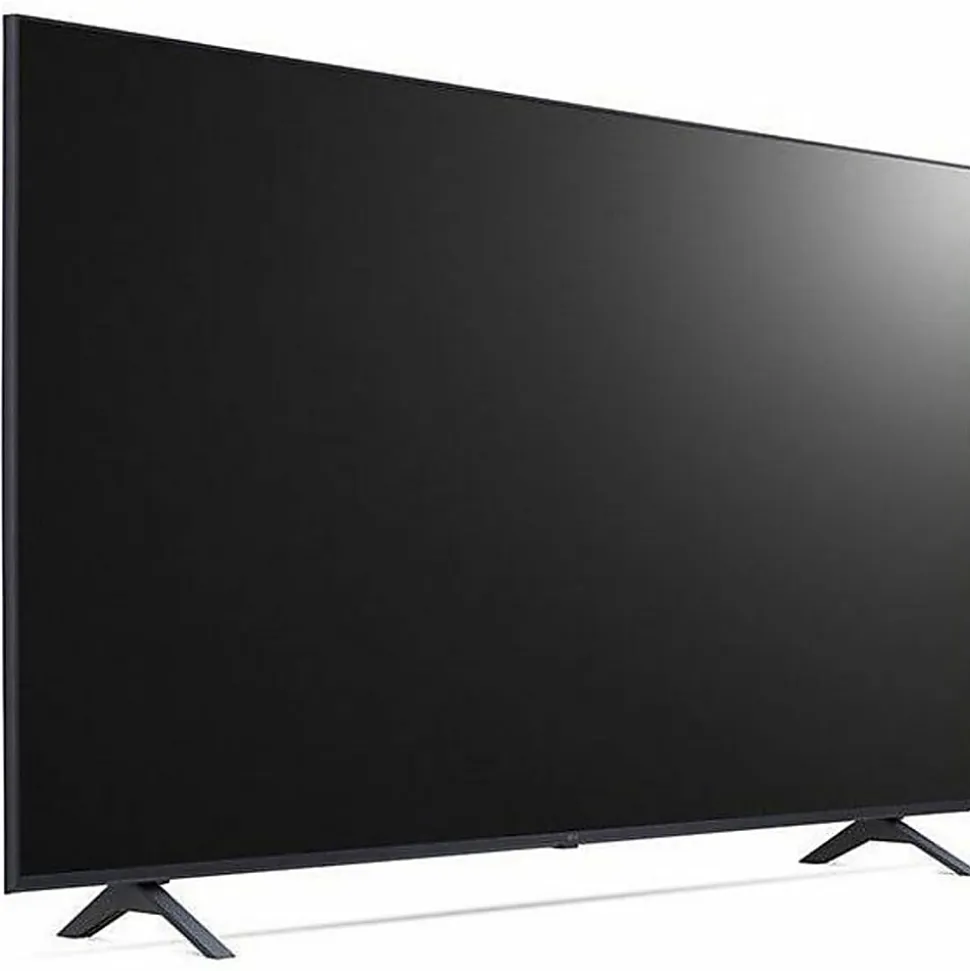 LG Commercial Lite 50UR340C9UD 50" LED-LCD TV, 4K UHDTV, High Dynamic Range (HDR), Navy Blue, 50UR340C9UD