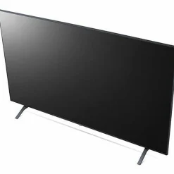 LG Commercial Lite 50UR340C9UD 50