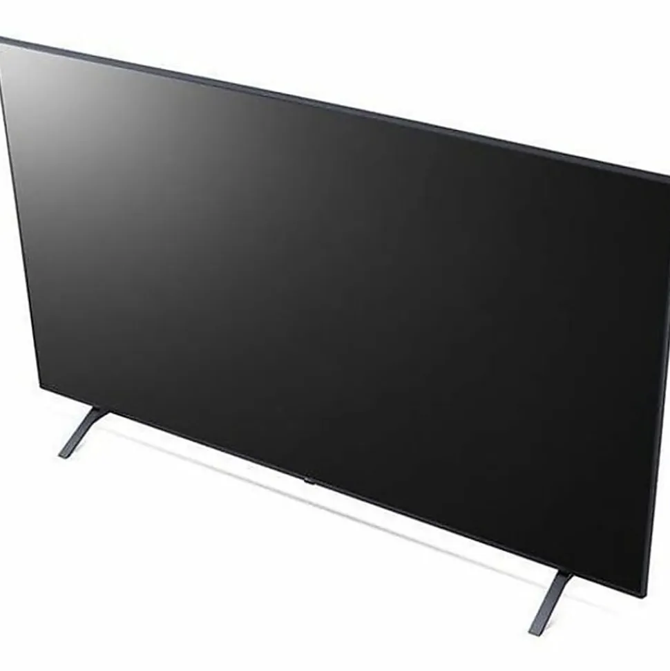 LG Commercial Lite 50UR340C9UD 50" LED-LCD TV, 4K UHDTV, High Dynamic Range (HDR), Navy Blue, 50UR340C9UD