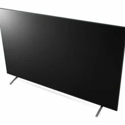 LG Commercial Lite 86UR340C9UD 86