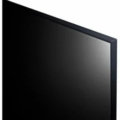 LG Commercial Lite 86UR340C9UD 86