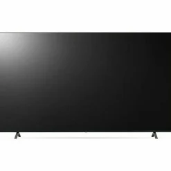 LG Commercial Lite 86UR340C9UD 86