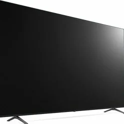 LG Commercial Lite 86UR340C9UD 86