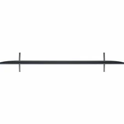 LG Commercial Lite 86UR340C9UD 86