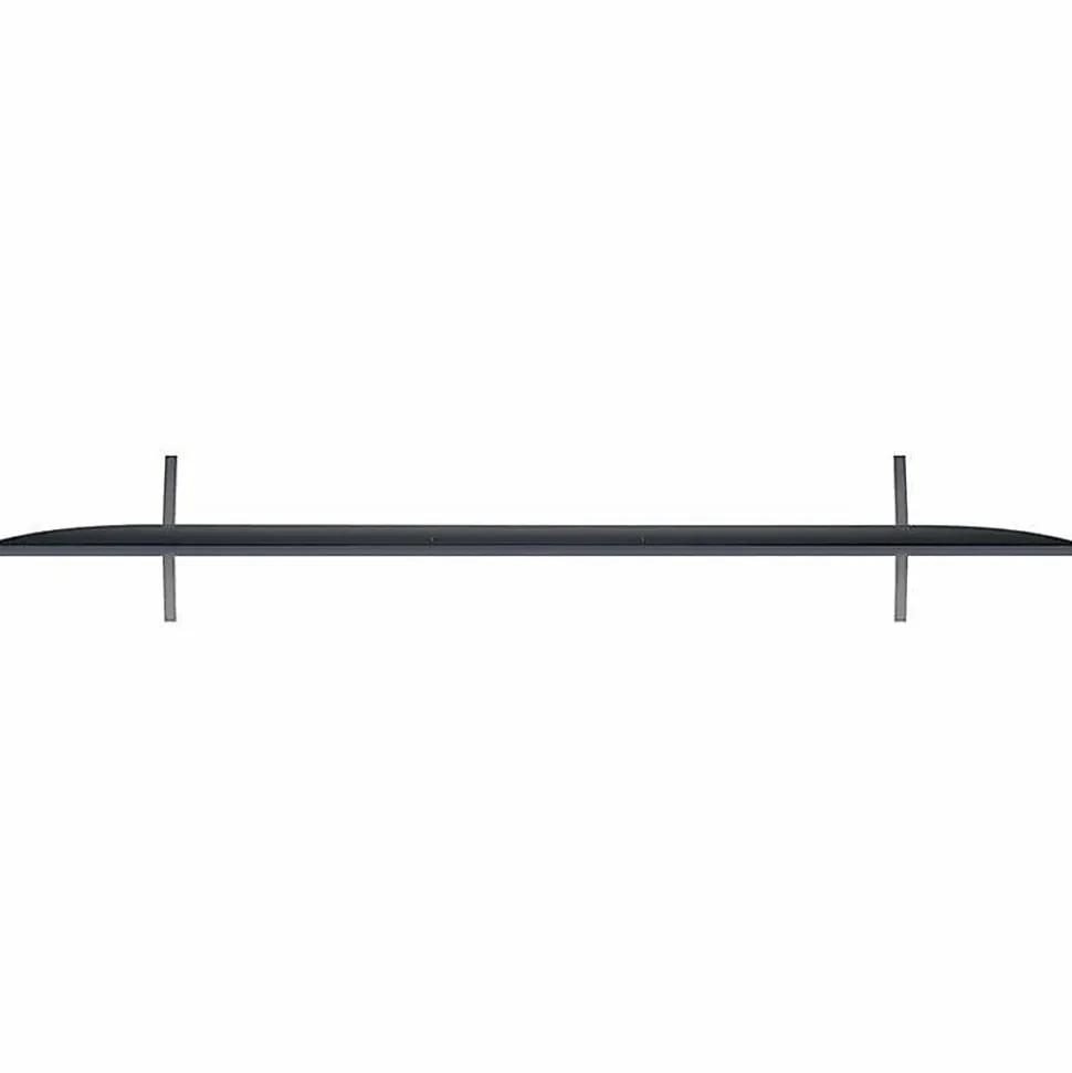 LG Commercial Lite 86UR340C9UD 86" Smart LED-LCD TV, 4K UHDTV, Navy Blue