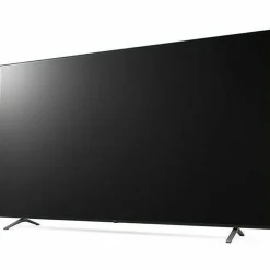 LG Commercial Lite 86UR340C9UD 86