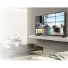 LG Direct LED Commercial Lite 32" Integrated 720p HDTV, LX330C