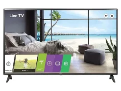 LG Direct LED Commercial Lite 32" Integrated 720p HDTV, LX330C