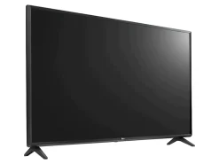 LG Direct LED Commercial Lite 32