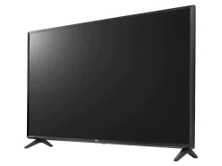 LG Direct LED Commercial Lite 32
