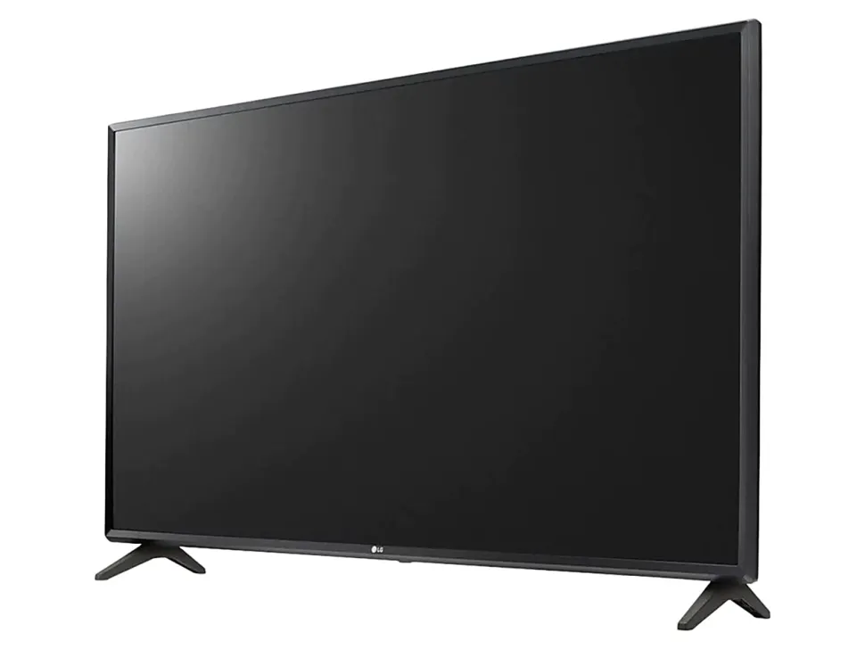 LG Direct LED Commercial Lite 32" Integrated 720p HDTV, LX330C