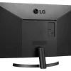 LG 31.5" FHD IPS Monitor, FreeSync, 32MN530NP-B