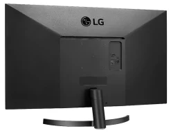 LG 31.5" FHD IPS Monitor, FreeSync, 32MN530NP-B