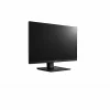 LG 27HJ713C-B 27" Class 4K UHD LCD Monitor - 16:9 - 27" Viewable - In-plane Switching (IPS) Technology - 27HJ713CB