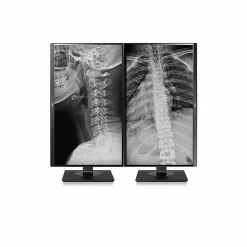 LG 27HJ713C-B 27
