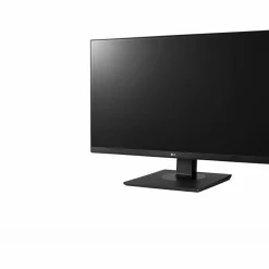 LG 27HJ713C-B 27