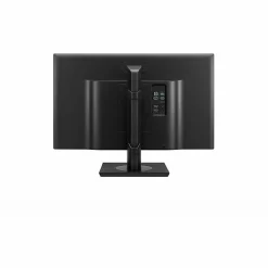 LG 27HJ713C-B 27