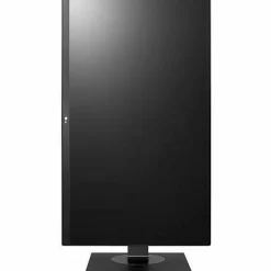 LG 27HJ713C-B 27