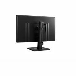 LG 27HJ713C-B 27