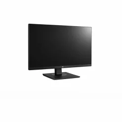 LG 27HJ713C-B 27