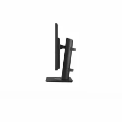 LG 27HJ713C-B 27