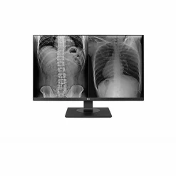 LG 27HJ713C-B 27