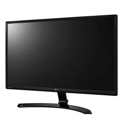 LG 31.5" LED LCD Monitor, 32MP58HQP