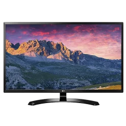 LG 31.5