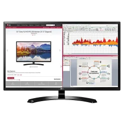LG 31.5