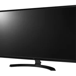LG 31.5