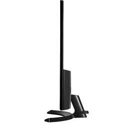 LG 31.5