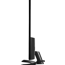 LG 31.5