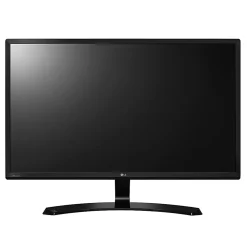 LG 31.5