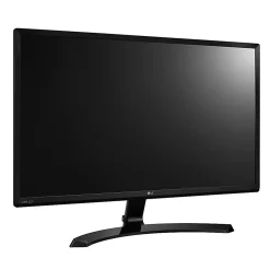 LG 31.5