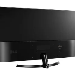 LG 31.5