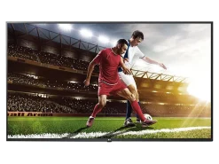 LG LX540S 65" LED-Backlit 1080p Digital Signage HDTV, 65LX540S