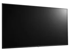 LG LX540S 65" LED-Backlit 1080p Digital Signage HDTV, 65LX540S