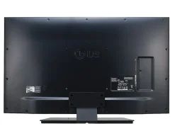 LG LX540S 65
