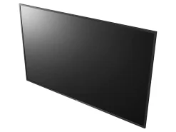 LG LX540S 65