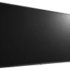 LG LX540S Series 55" LED LCD Digital Signage 1080p HDTV, 55LED
