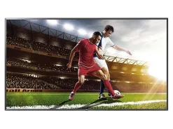 LG LX540S Series 55" LED LCD Digital Signage 1080p HDTV, 55LED